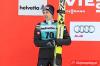 150 Simon Ammann 150 Simon Ammann